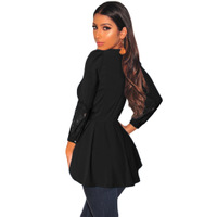 uploads/erp/collection/images/Women Clothing/Dilameng/XU374663/img_b/img_b_XU374663_1_tASSO84WbwoLU9b_op4949WvuwtvKR5q